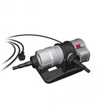 Sterilizator apa JBL PROCRISTAL UV-C Compact Plus 5W