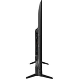 Televizor HISENSE QLED 65E7KQ, 164 cm, Smart, 4K Ultra HD, Clasa G
