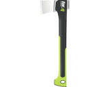 Topor Universal Fq-u, 1, 1 Kg