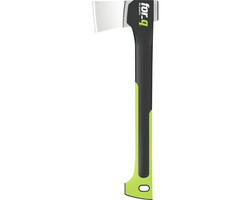 Topor Universal Fq-u, 1, 1 Kg