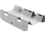 Piesa KNAUF de Imbinare Liniara Pentru Profil CD 60x27 mm 100 Bucati
