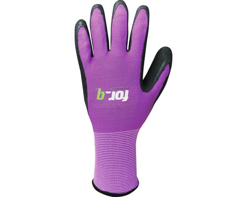Manusi De Gradina For_q Easy Marimea Xs Mov
