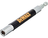 Prelungitor Bit Magnetic Dewalt 120mm