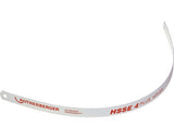 Panza Fierastrau Manual Rothenberger 300mm Pentru Metale (Bomfaier)