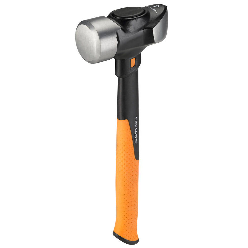 Baros Fiskars L, 1.8kg, 36 cm