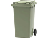 Europubela 240 L Verde