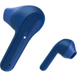 Casti bluetooth Hama, Freedom Light BT TW, Albastru