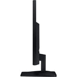 Monitor LED Samsung S22A330NHU, VA, 22", Full HD, 1920x1080, HDMI, D-SUB
