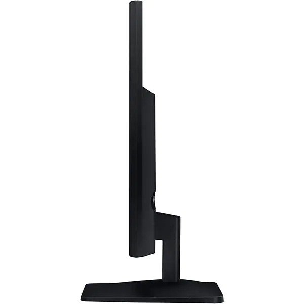 Monitor LED Samsung S22A330NHU, VA, 22", Full HD, 1920x1080, HDMI, D-SUB