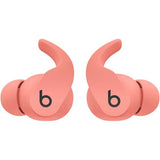 Casti audio in ear Beats Fit Pro, True Wireless, Noise Cancelling, Roz