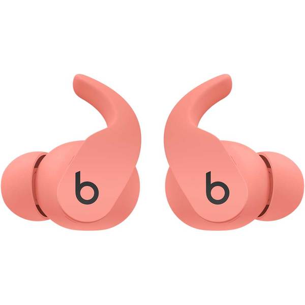 Casti audio in ear Beats Fit Pro, True Wireless, Noise Cancelling, Roz