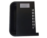 Raft Stanga Tenneker Halo Tgs12 B2