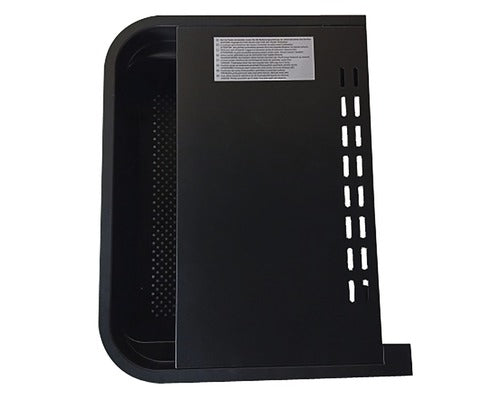 Raft Stanga Tenneker Halo Tgs12 B2