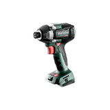 Masina de gaurit, Metabo, 18 V