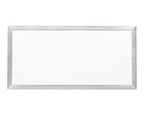 Panou Cu Led Integrat Novelite 24w 1680 Lumeni 29, 5x59, 5cm, Lumina Rece