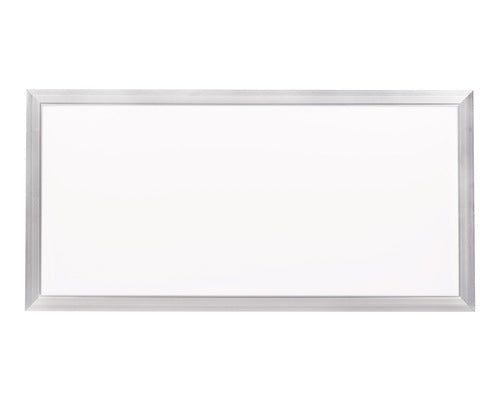 Panou Cu Led Integrat Novelite 24w 1680 Lumeni 29, 5x59, 5cm, Lumina Rece