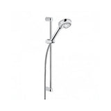 Set de dus 3S, Logo, 6836305-00 Kludi