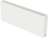 Radiator Rotheigner Tip Dk 400x900 Mm, 6 Variante (Jos Sau Lateral)