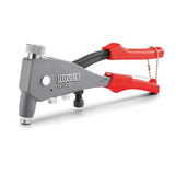 Cheie pentru piulite cu nituri N-120 Novus