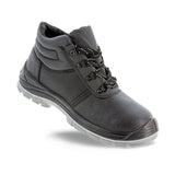Bocanci Torino Dct S1 negru 41