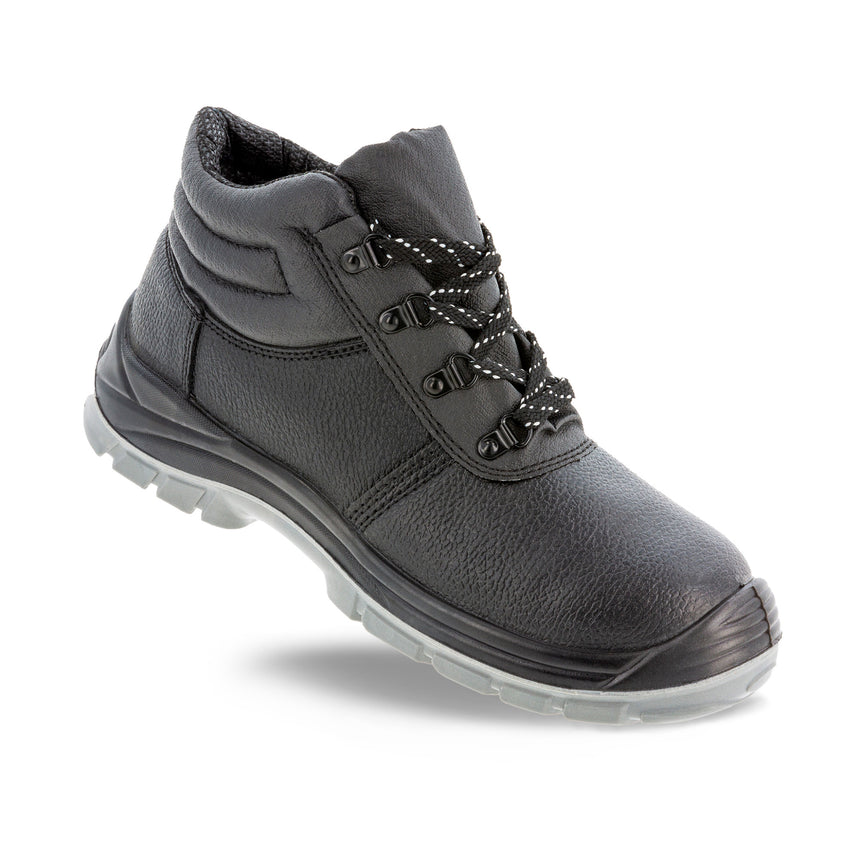 Bocanci Torino Dct S1 negru 41