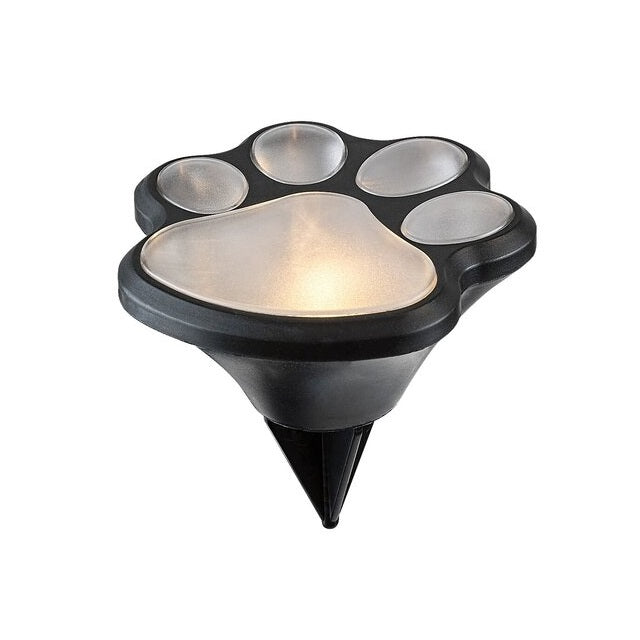 Lampa solara Wigry 06W L455 77001, Rabalux, negru