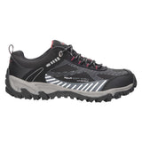 Pantofi trekking/outdoor Force, culoare negru, marimea 41