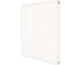 Radiator Rotheigner Tip Eke 950x400 Mm, 4 Variante (Lateral)