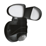 Aplica Exterior Eglo Pagino, 2 x LED 7.5W, IL-4598176