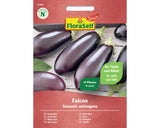 Seminte Legume Floraself Vinete Falcon F1