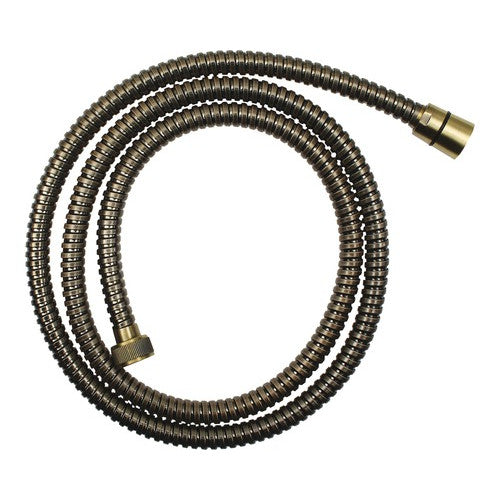 Furtun dus Belform, alama, 150 cm
