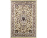 Covor Excellent Bej 60x110 Cm