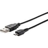 Adaptor Audio 2 in 1 HAMA BT-Senrex, Bluetooth, Jack 3.5mm, Negru