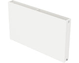 Radiator Rotheigner Tip Dk 600x400 Mm, 6 Variante (Jos Sau Lateral)