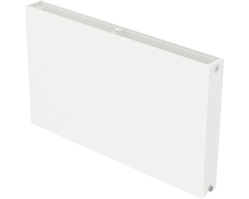 Radiator Rotheigner Tip Dk 600x400 Mm, 6 Variante (Jos Sau Lateral)