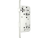 Broasca Ingropata Usa Toaleta (Wc) Abus 50/90 Mm, Stanga & Dreapta
