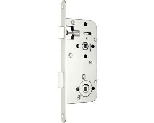 Broasca Ingropata Usa Toaleta (Wc) Abus 50/90 Mm, Stanga & Dreapta