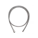 Furtun de dus Relexaflex IG 1/2'' x 3/8'' 2m, crom 28158000 Grohe