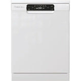 Masina de Spalat Vase CANDY CDPN 4S603PW/E, 16 seturi, 12 programe, 60 cm, Clasa C, Alb