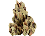 Decoratiune Acvariu Dragon Stone Art