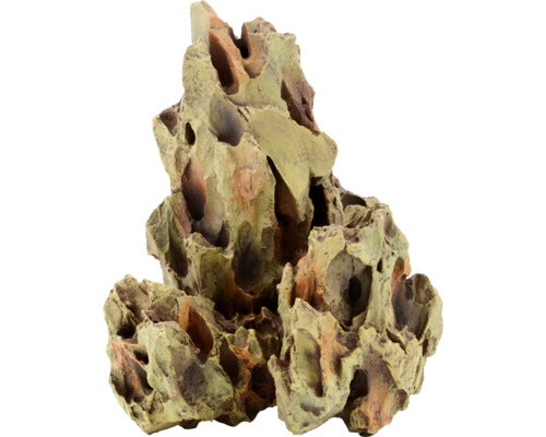 Decoratiune Acvariu Dragon Stone Art