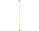 Teava Prelungire Gfk Mesto 130-250 Cm