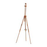 Sevalet de teren telescopic M29 Mabef