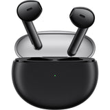 Casti bluetooth OPPO Enco Air W32, Black