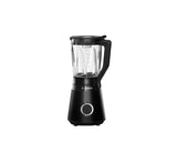 Blender BOSCH VitaPower MMB6176B, 1.5l, 1200W, Viteza Variabila, Negru