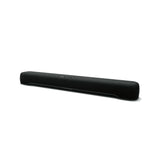 Soundbar Yamaha SR-C20A, 100W, 2.1, Bluetooth, Negru