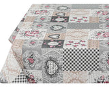 Fata De Masa Lia 130x220 Cm