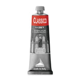 Culoare in Ulei Classico Maimeri - Vermilion Deep (Hue) - 60 ml