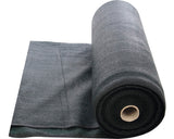 Plasa De Umbrire Pp Vodaland 1, 5x10 M Grad De Umbrire 85%