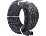 Furtun Aspiratie Hidrofor 10 M